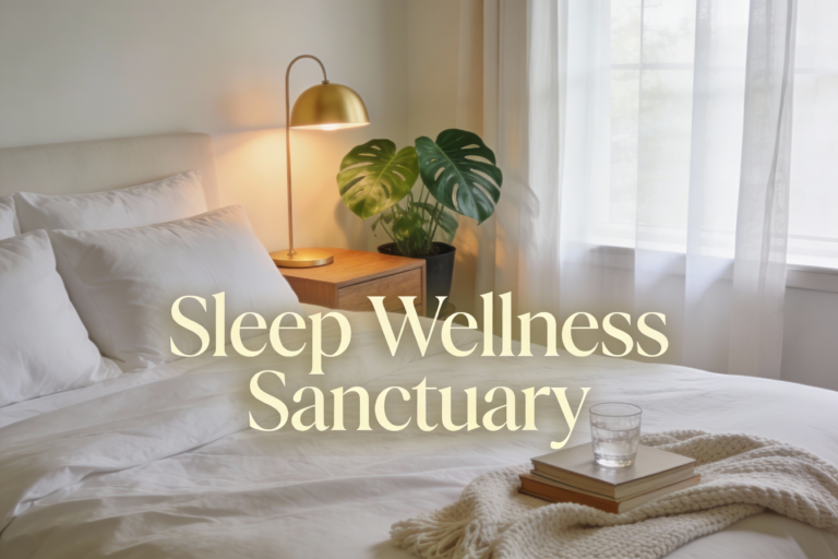 How To Fall Asleep Faster – 15 Proven Techniques That Work Tonight