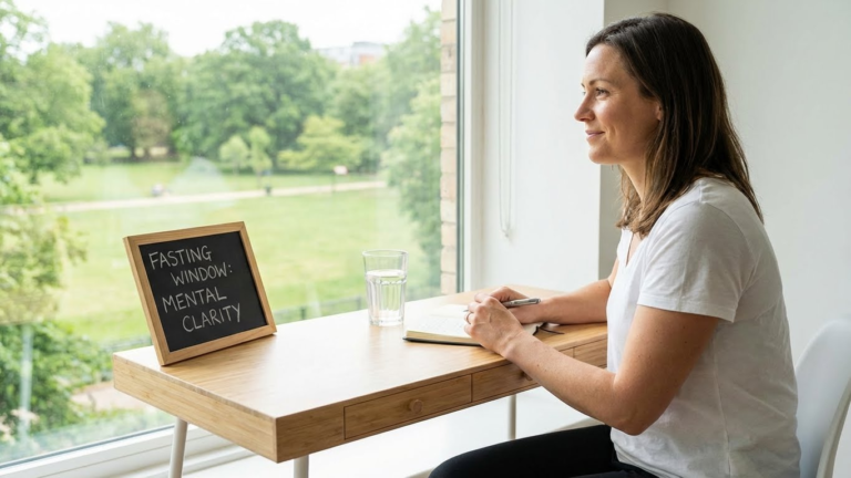 7 Brain Fog Causes And Solutions