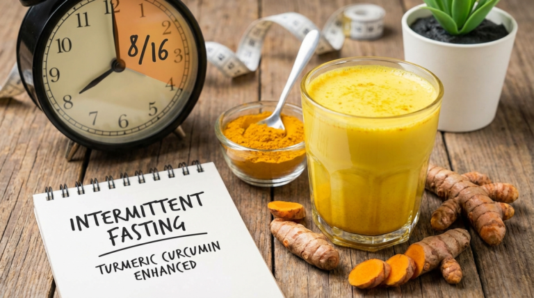 5 Turmeric Curcumin Benefits Backed By Science